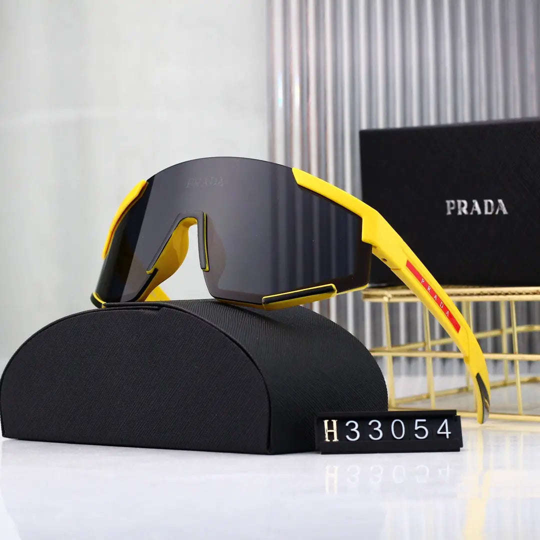 Oversized Cool Sunglasses 33054s-sss62 mysite