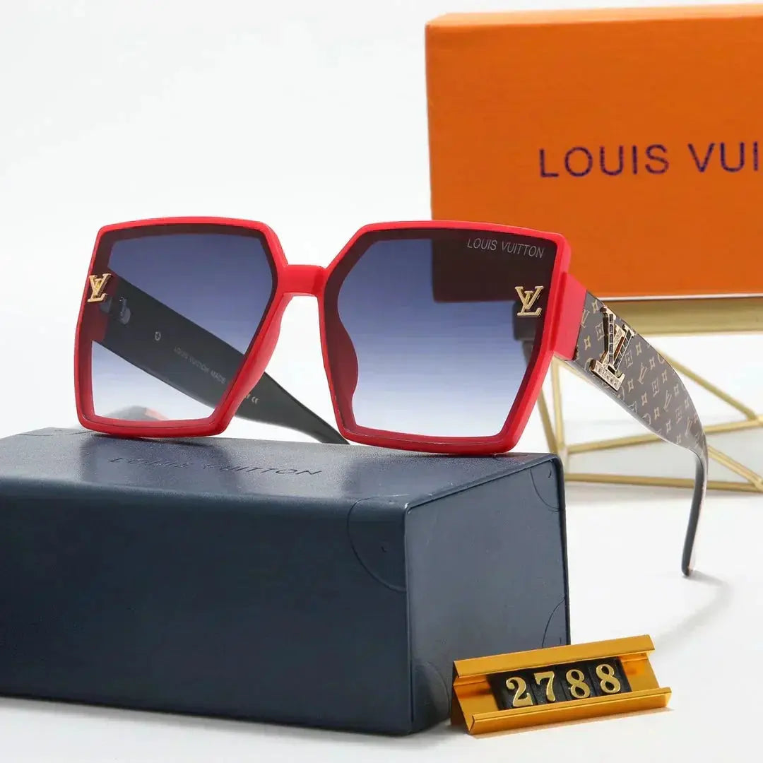 Fashion Sunglasses—2788s-sss62 mysite