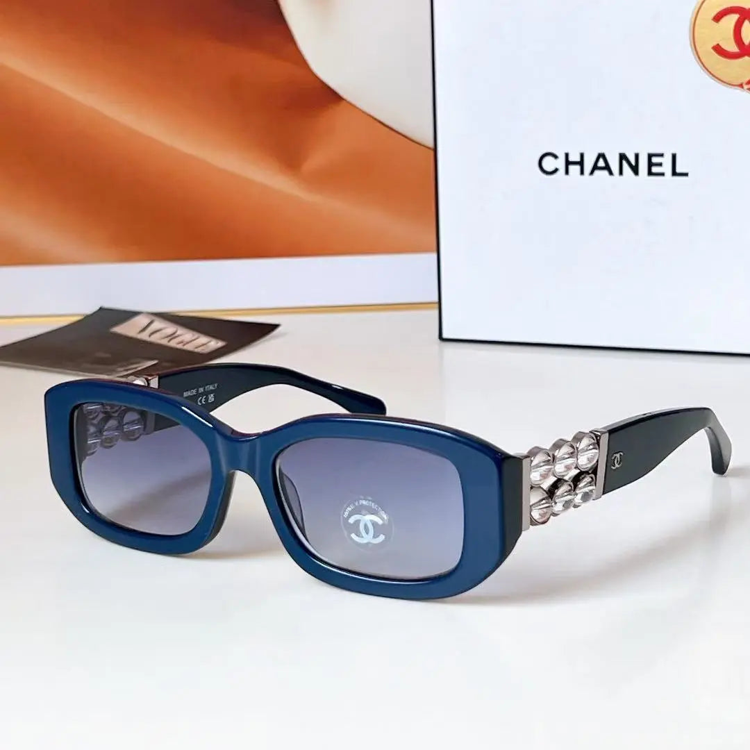 Fashion hot 7 color sunglassess-sss62 mysite