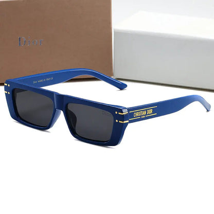 New Small Frame Sunglassess-sss62 mysite