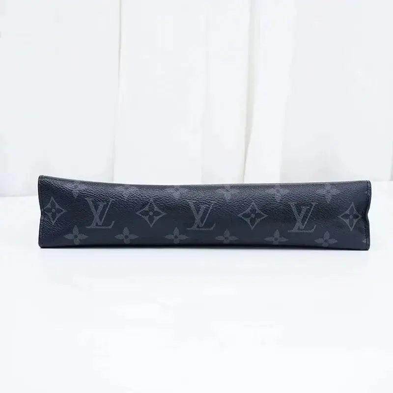 Urban Monogram Clutch-18 mysite