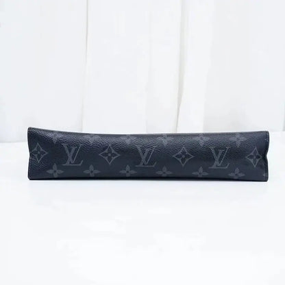 Urban Monogram Clutch-18 mysite