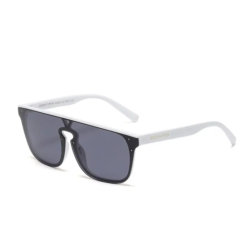 Fashion hot 5 color sunglassess-sss62 mysite