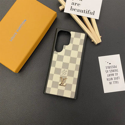 NEW SAMSUNG GALAXY S SERIES MOBILE PHONE LOCKME TENDER PROTECTIVE CASES-1 mysite