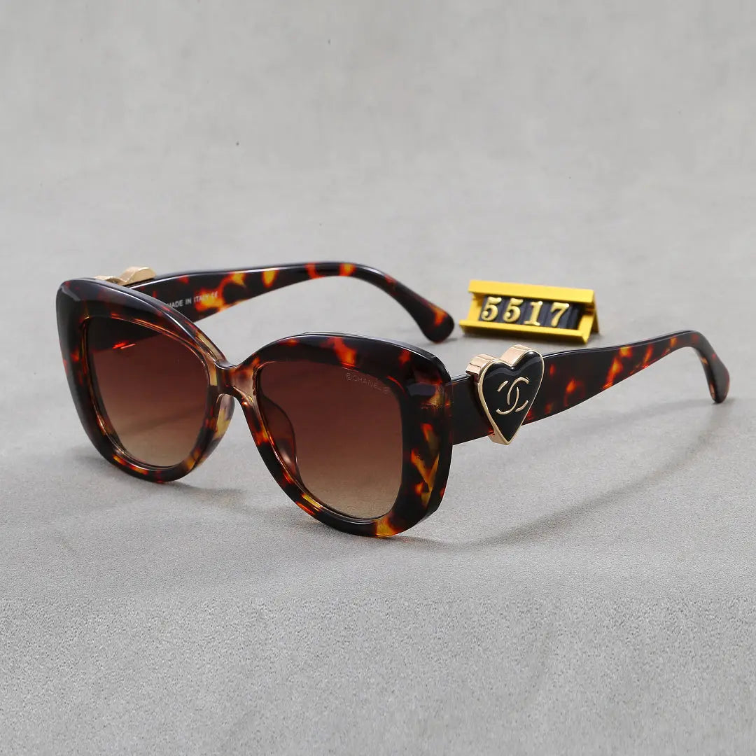 sunglasses-757534s-sss mysite