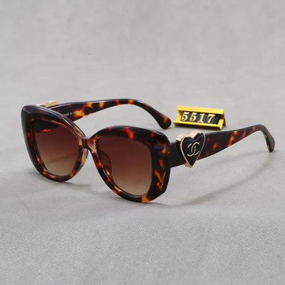 sunglasses-757534s-sss mysite