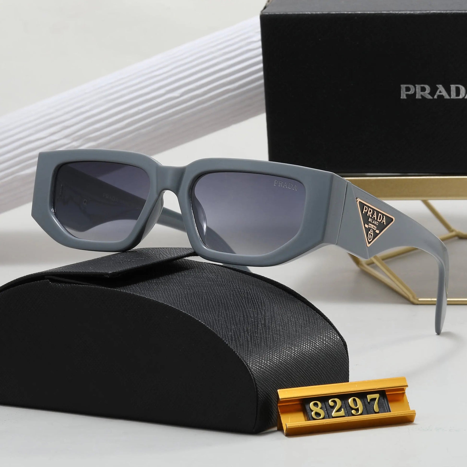 Fashion Sunglasses—8297s-sss62 mysite