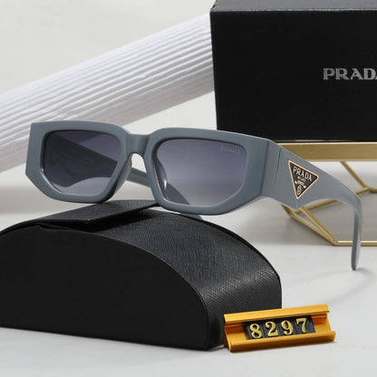 Fashion Sunglasses—8297s-sss62 mysite