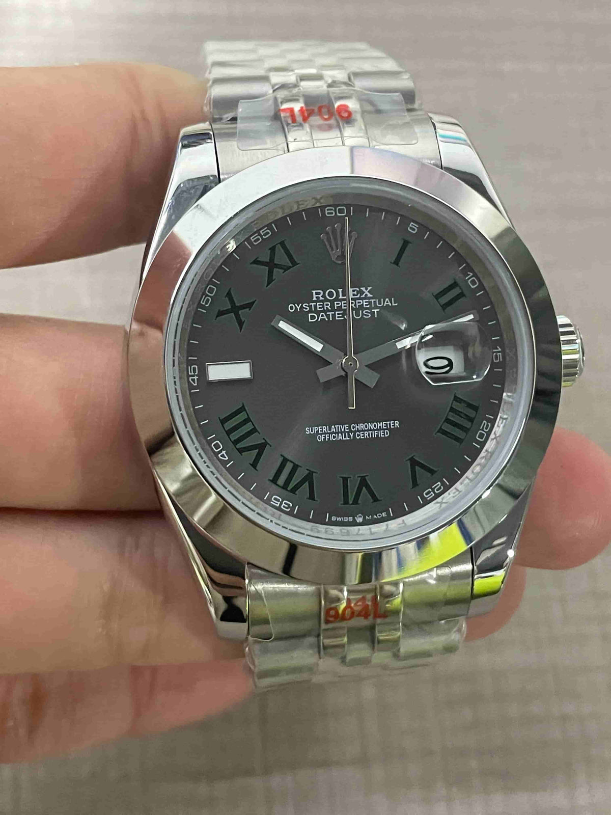 automatic-watch-for-men-40mm-r150-1