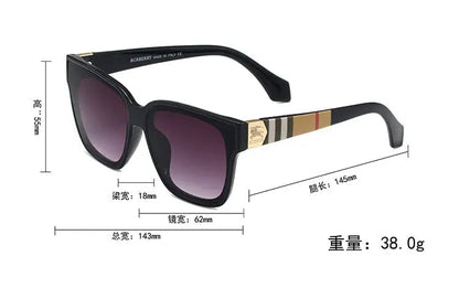 Fashion Sunglasses—4164s-sss62 mysite