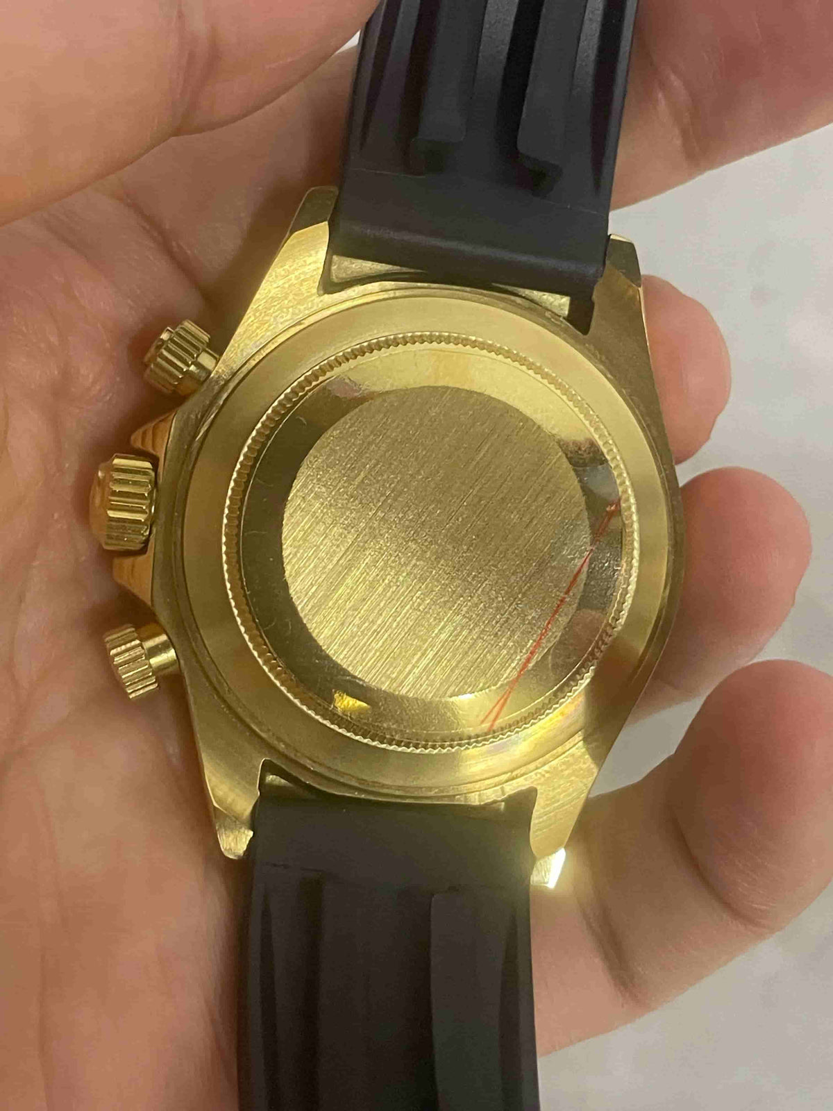 automatic-watch-for-men-40mm-r160-1