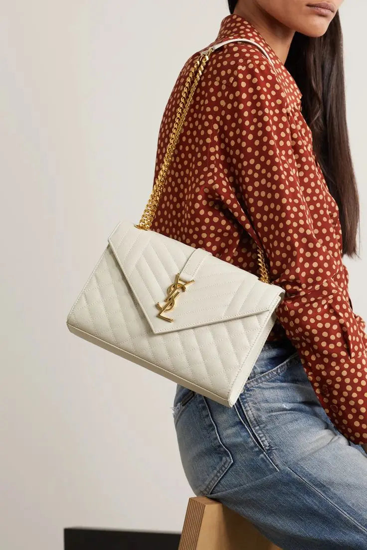 YL- Envelope Chain Wallet-18 mysite