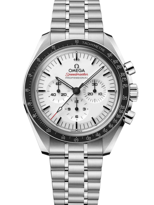 Replica Speedmaster Automatic Mechanical Mens Watches 42MM 310.30.42.50.04.001