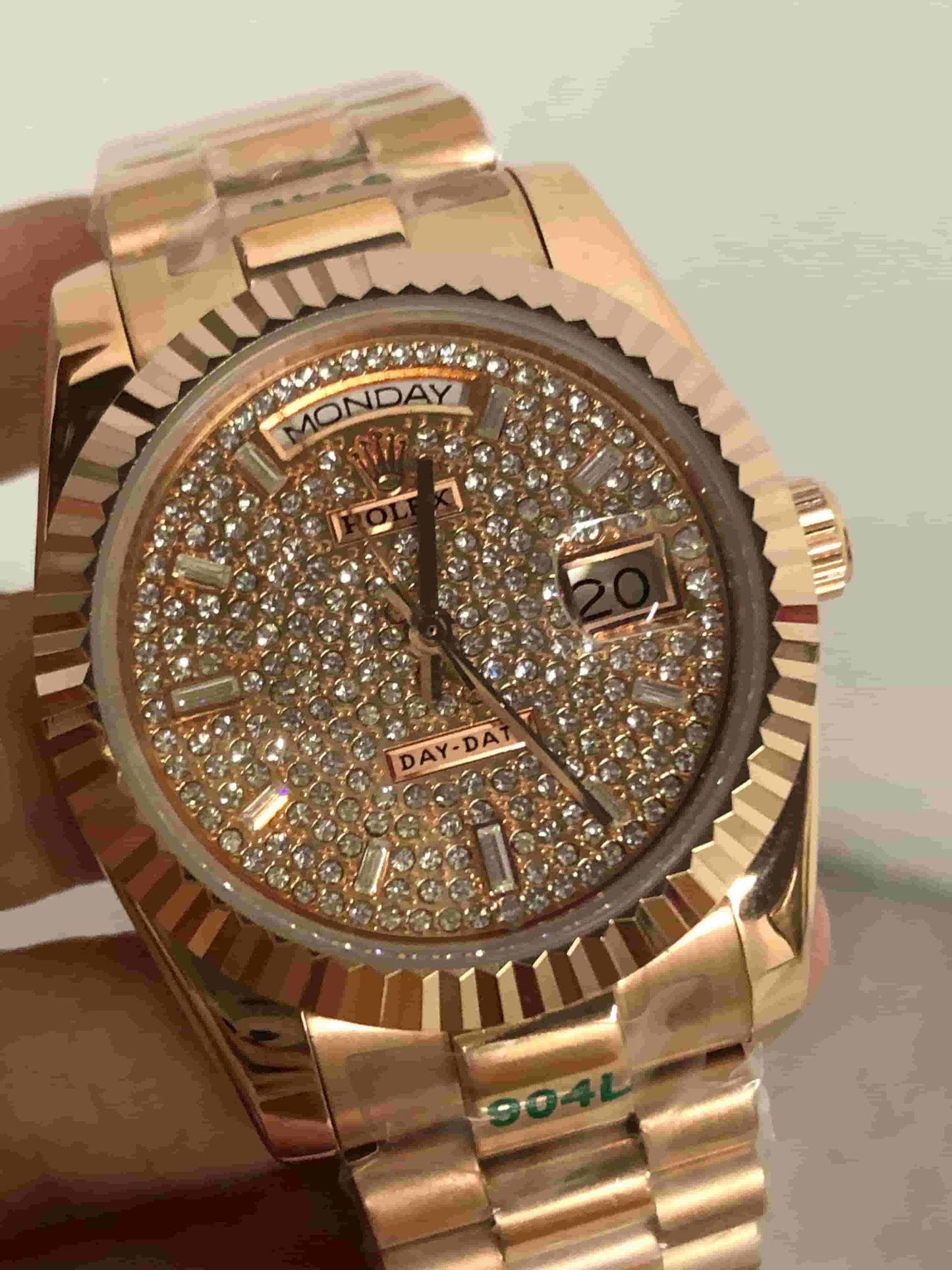 automatic-watch-for-women-40mm-r169-1