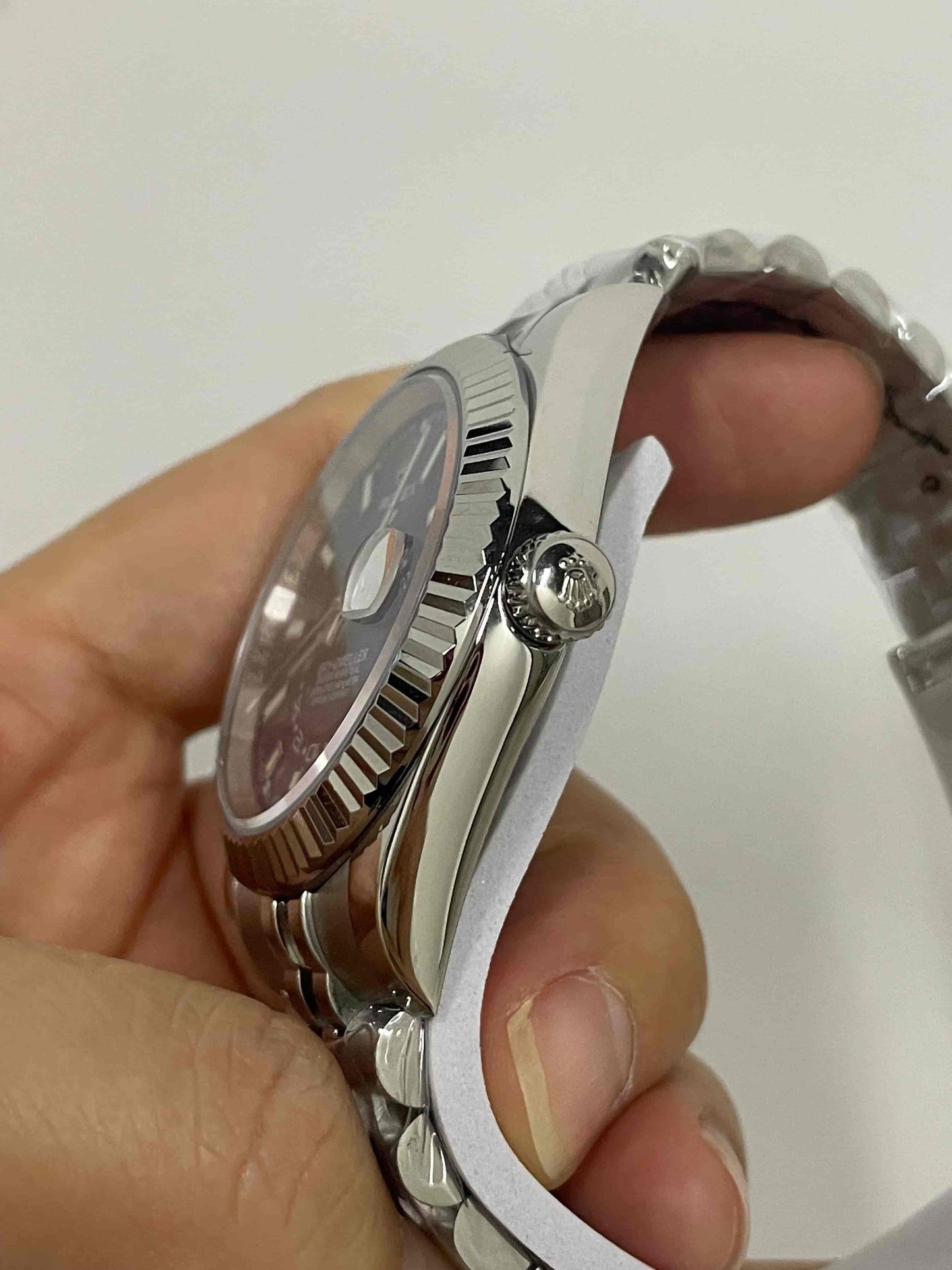 Replica Automatic Watch for Men 40MM R265
