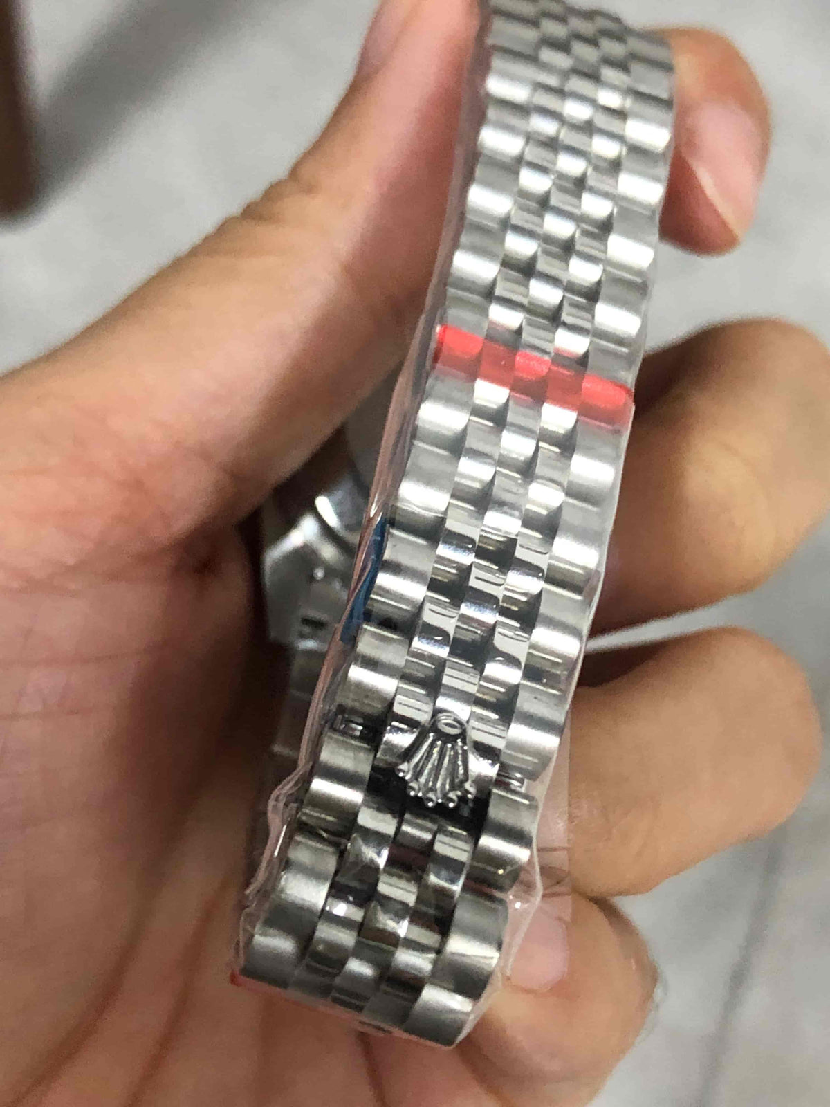Automatic Watch for Men Women 31mm 36mm  40mm R179