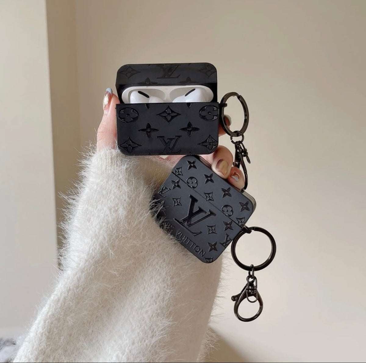 Airpods Case mysite