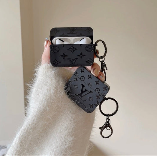 Airpods Case mysite
