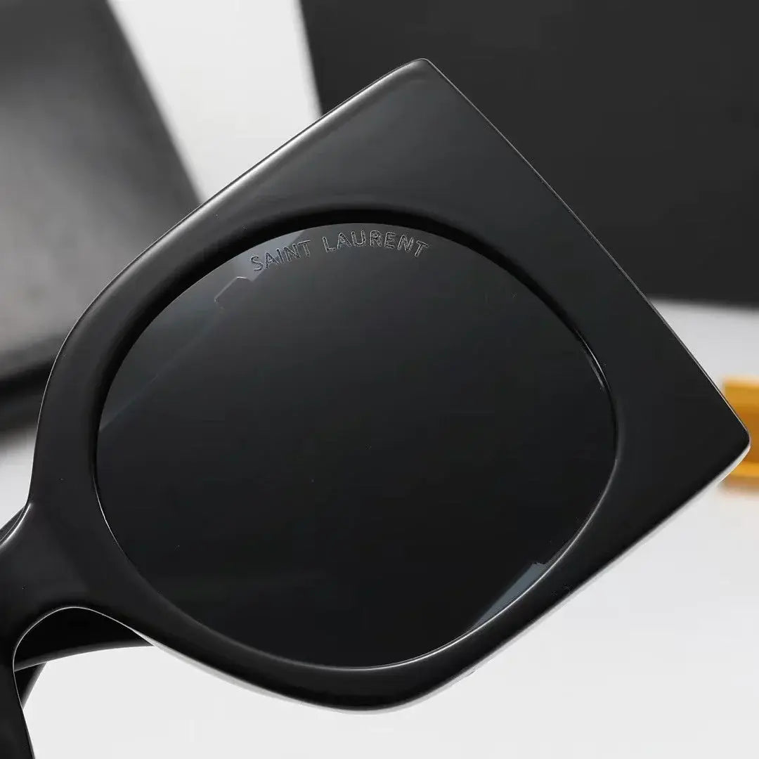 Retro large frame sunglasses 3512s-sss62 mysite