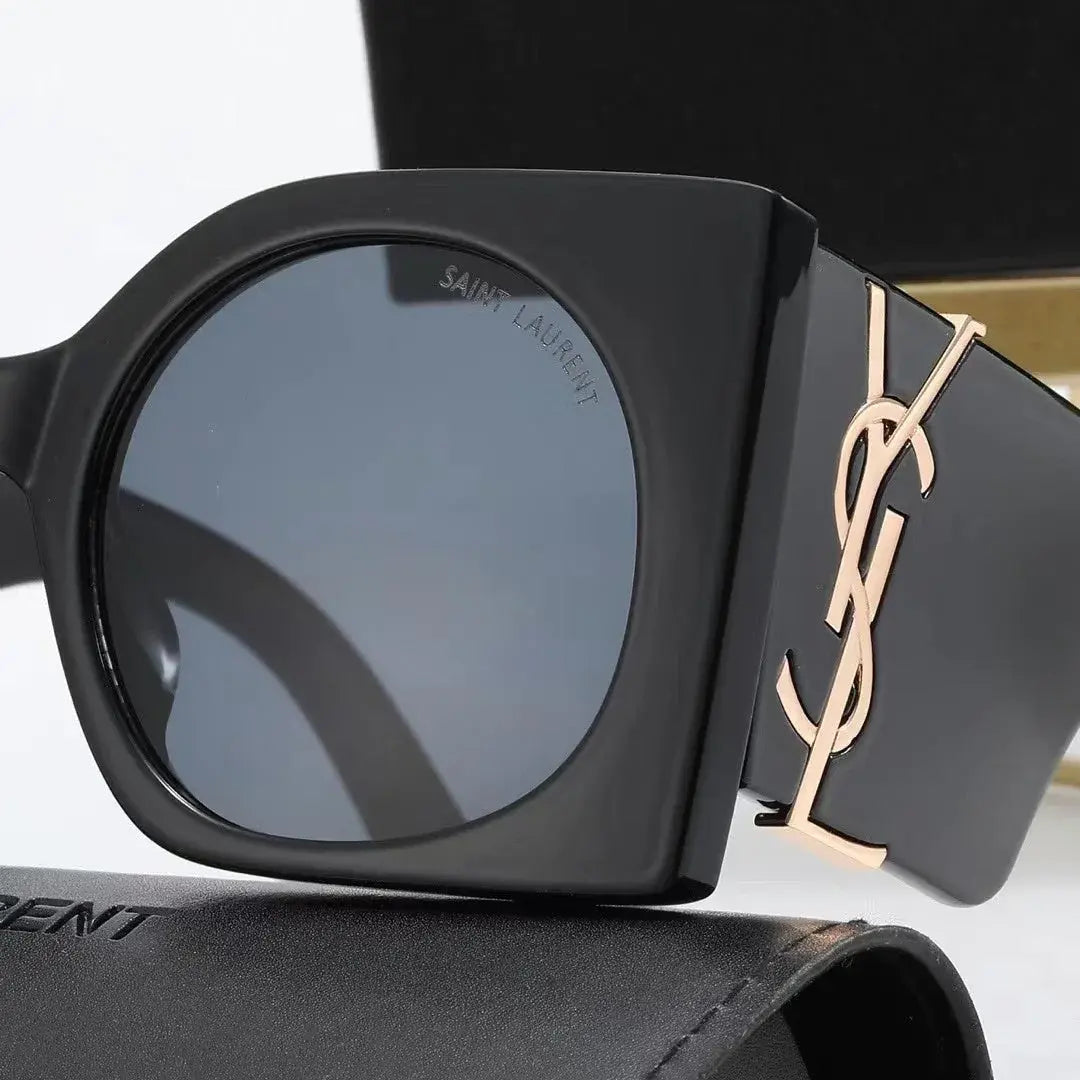 Retro large frame sunglasses 3512s-sss62 mysite