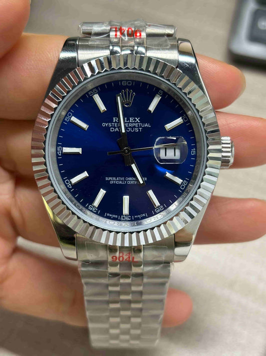 Automaattinen miesten kello 40mm R32