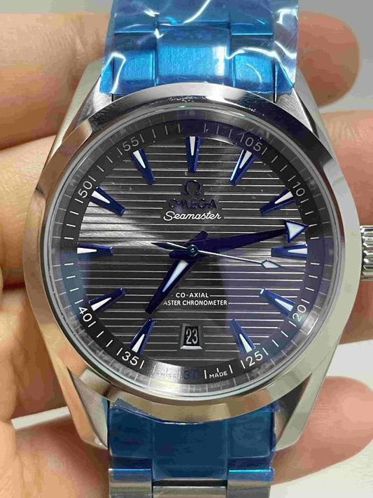 Mechanical Watch for Men OM97