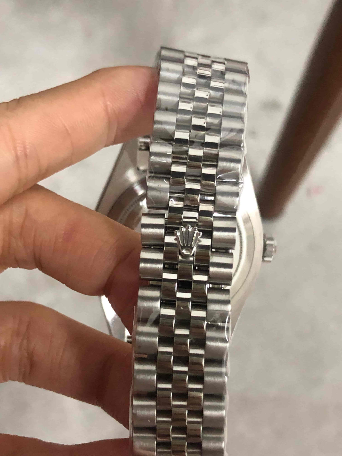 automatic-watch-for-men-40mm-r146-1