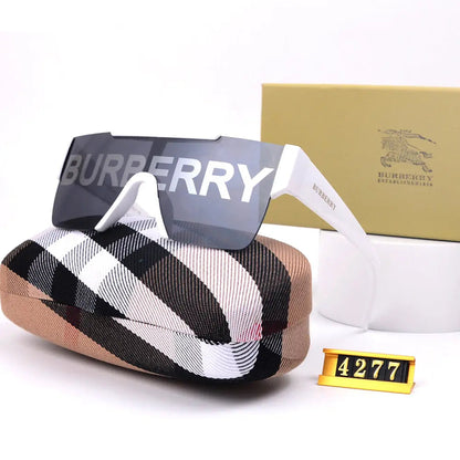 Fashion Sunglasses—4277s-sss62 mysite