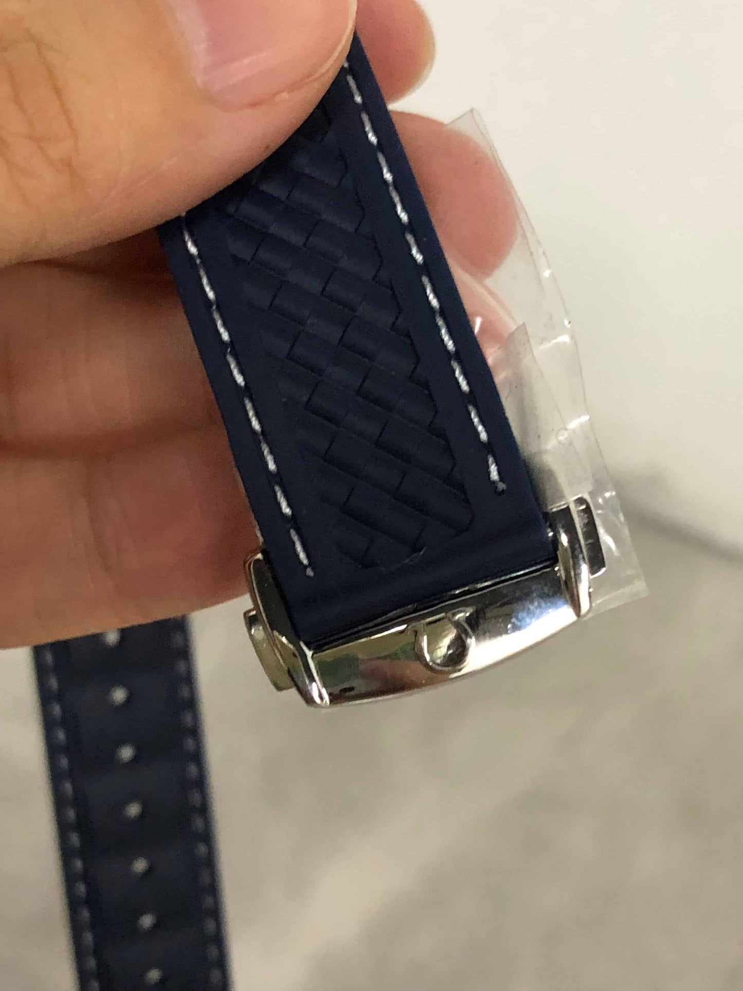 Mechanical Watch for Men OM124