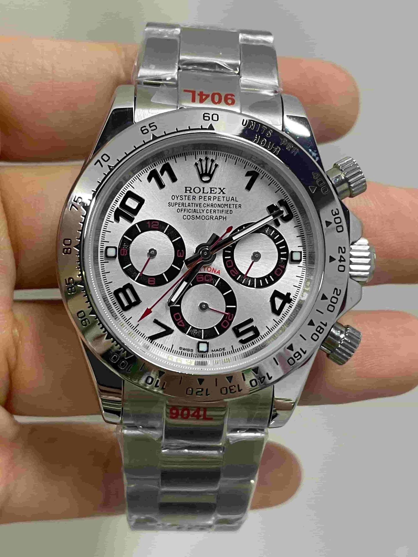 automatic-watch-for-men-40mm-r138-1