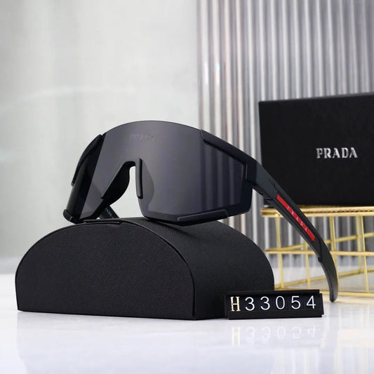 Oversized Cool Sunglasses 33054s-sss62 mysite