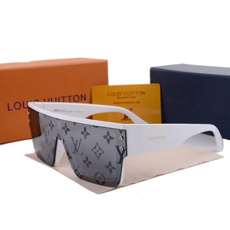 Fashion hot 5 color sunglasses 1583s-sss62 mysite