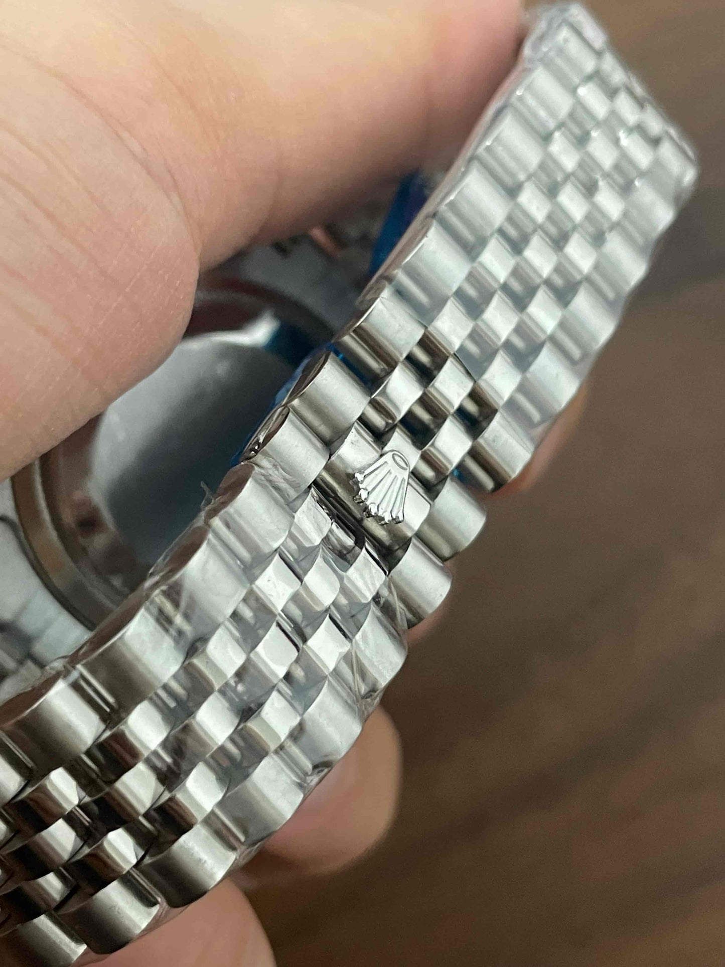 Replica Automatic Watch for Men 40mm R290
