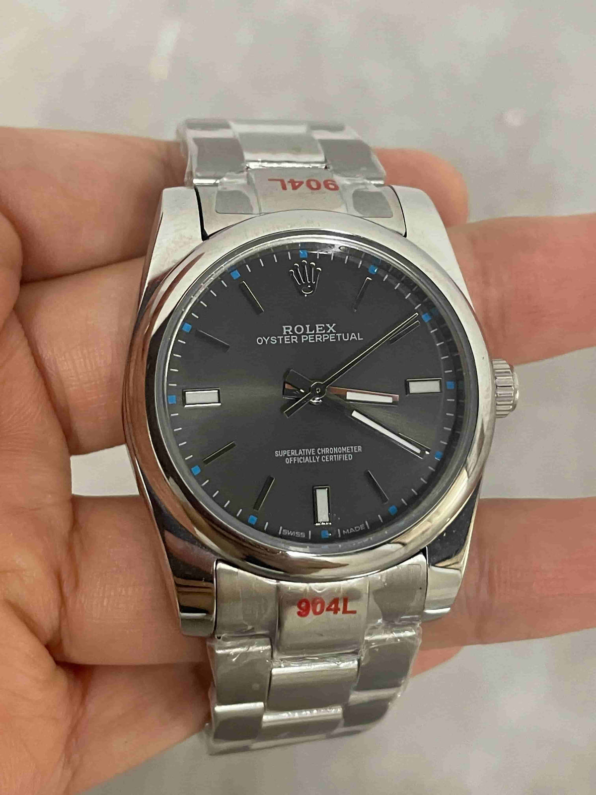 automatic-watch-for-men-40mm-r176-1