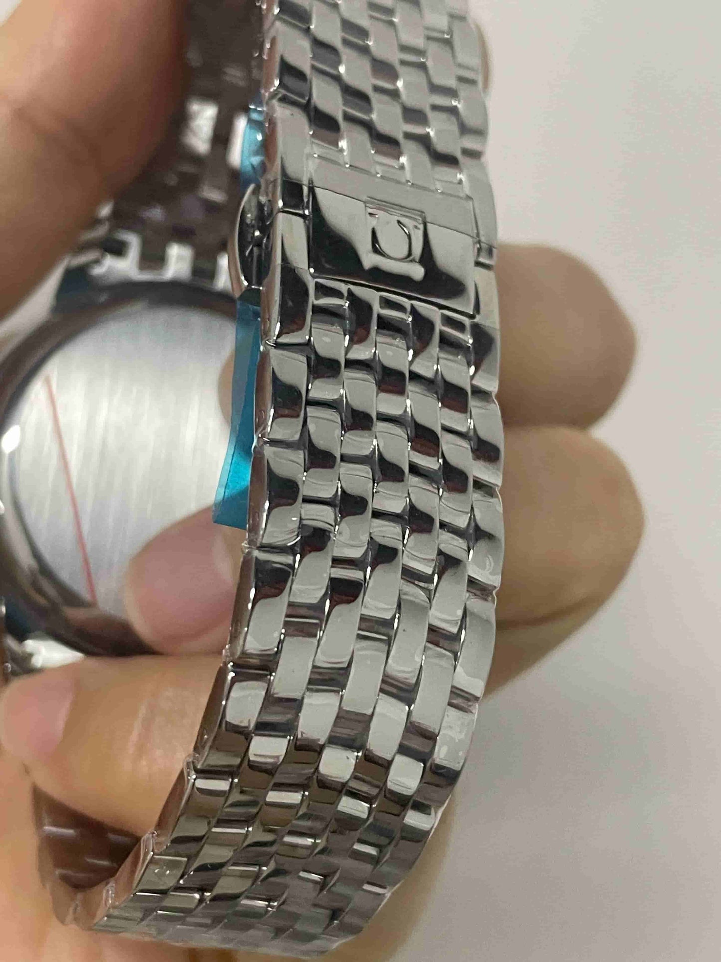Mechanical Watch for Men OM83