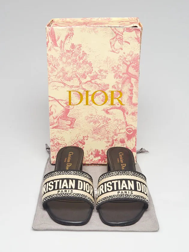 Elegant Block Heel Slides – Chic Comfort for Every Step-s2 mysite