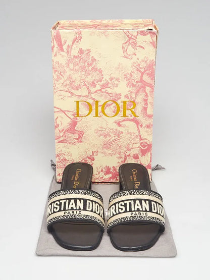 Elegant Block Heel Slides – Chic Comfort for Every Step-s2 mysite