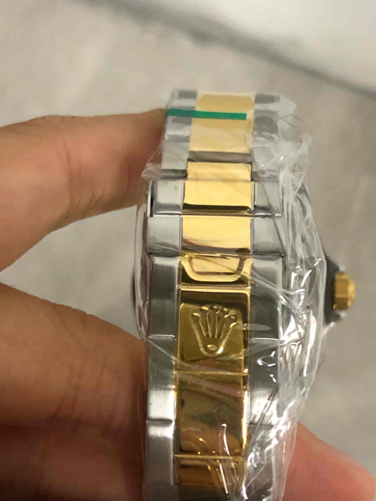 automatic-watch-for-men-40mm-r166-1