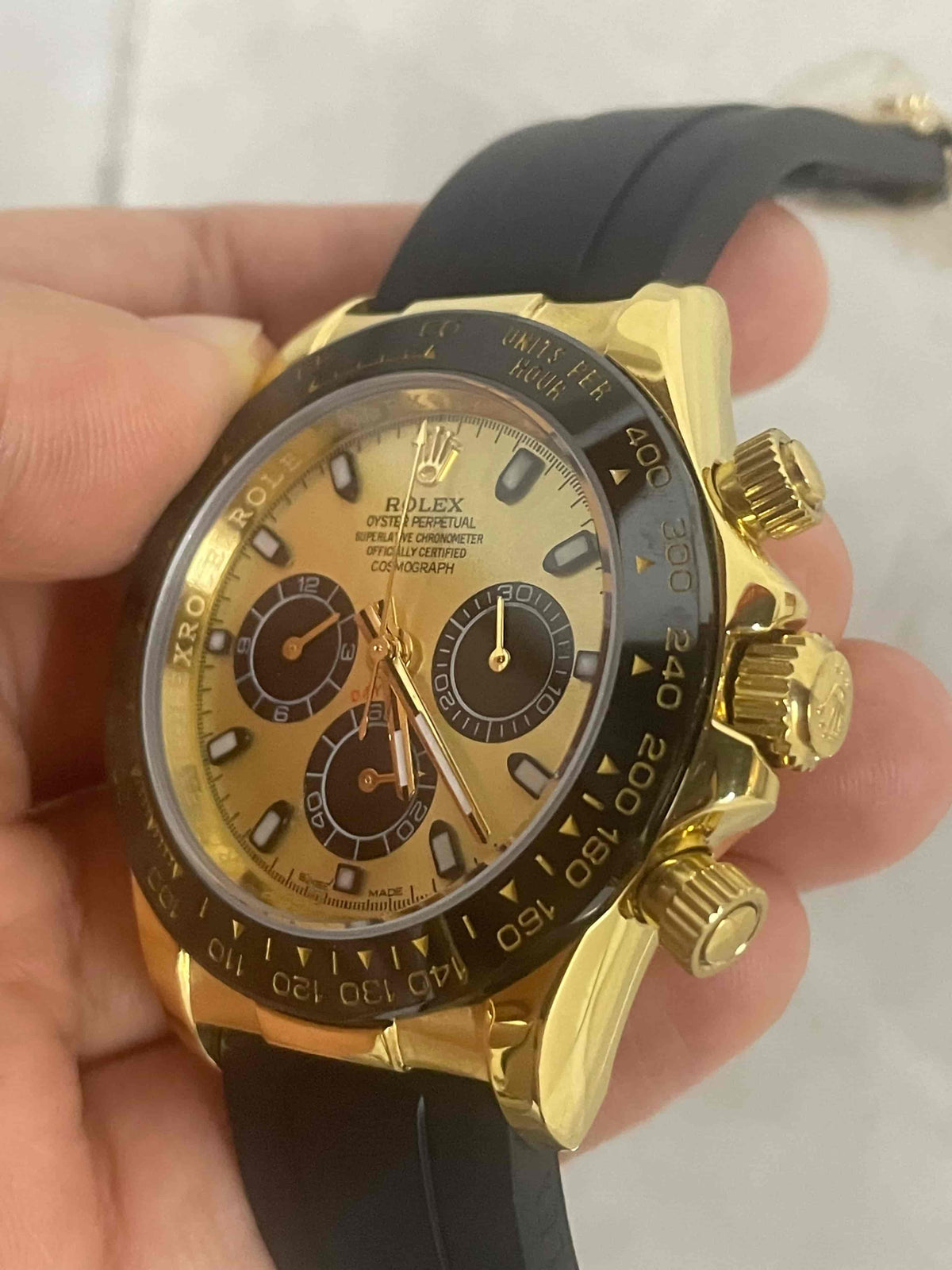 automatic-watch-for-men-40mm-r160-1