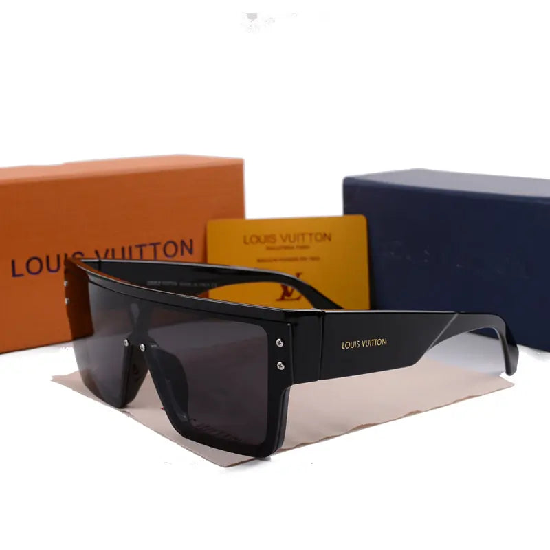 Fashion hot 5 color sunglasses 1583s-sss62 mysite