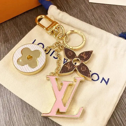 V key chain-713-s2 mysite