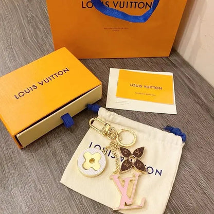 V key chain-713-s2 mysite