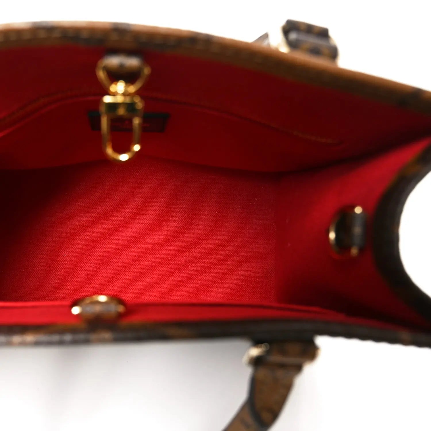 Timeless Elegant Handbag-18 mysite