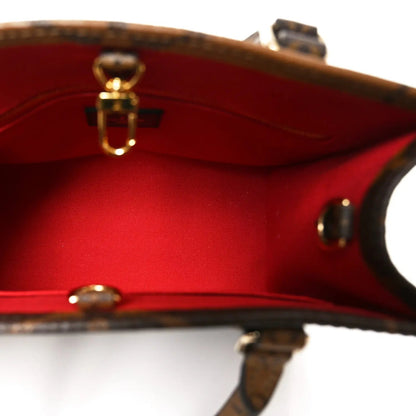 Timeless Elegant Handbag-18 mysite
