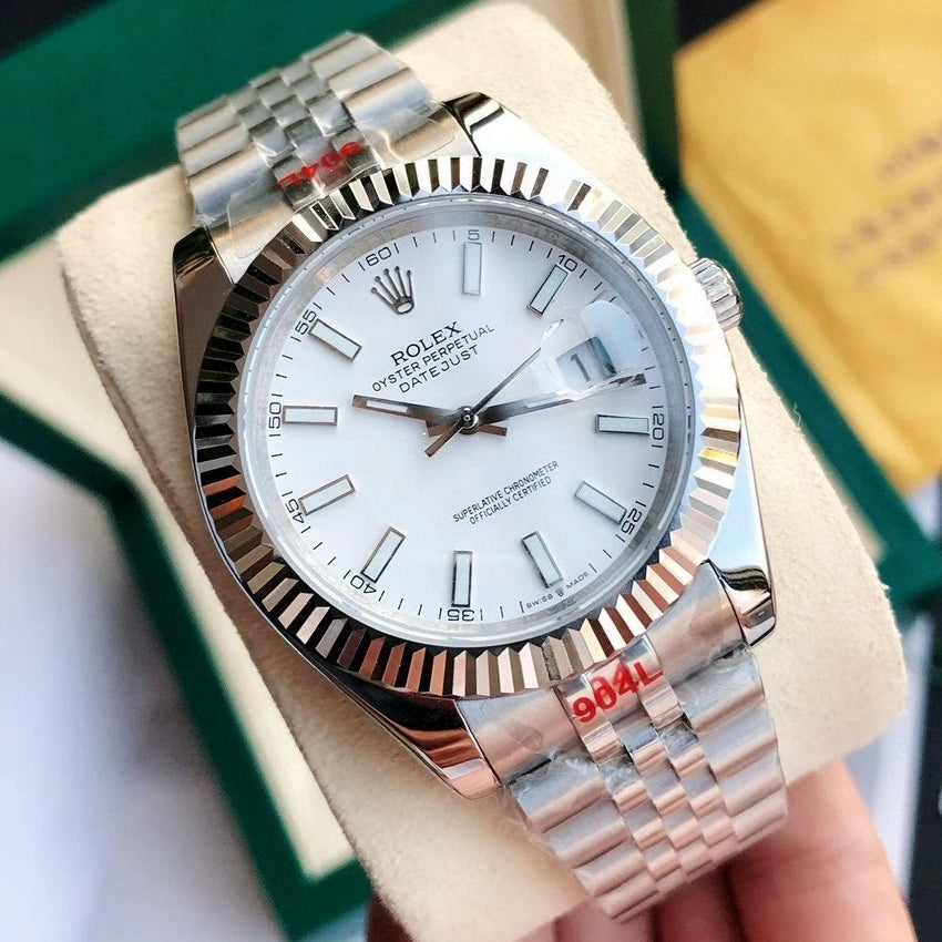 Automatic Watch Replica Datejust 061327