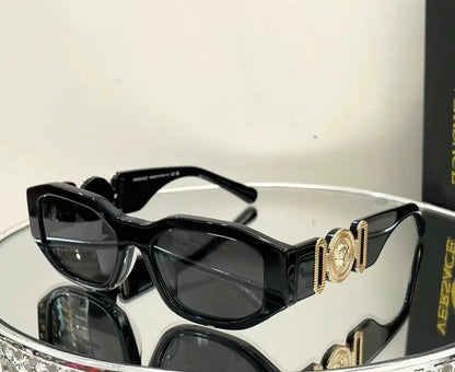 Luxury Sunglasses   V-0012s-sss62 mysite