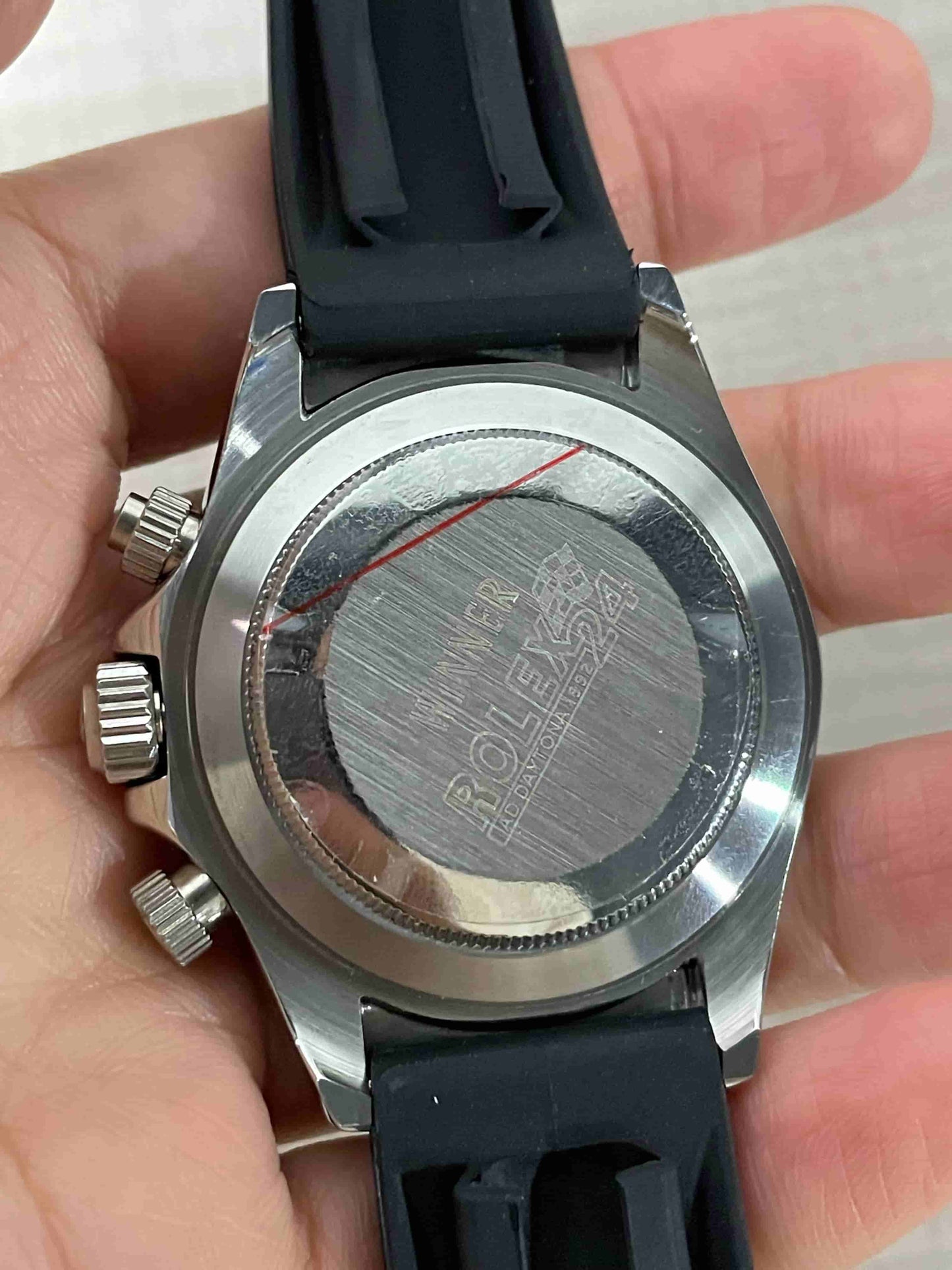 automatic-watch-for-men-40mm-r154-1