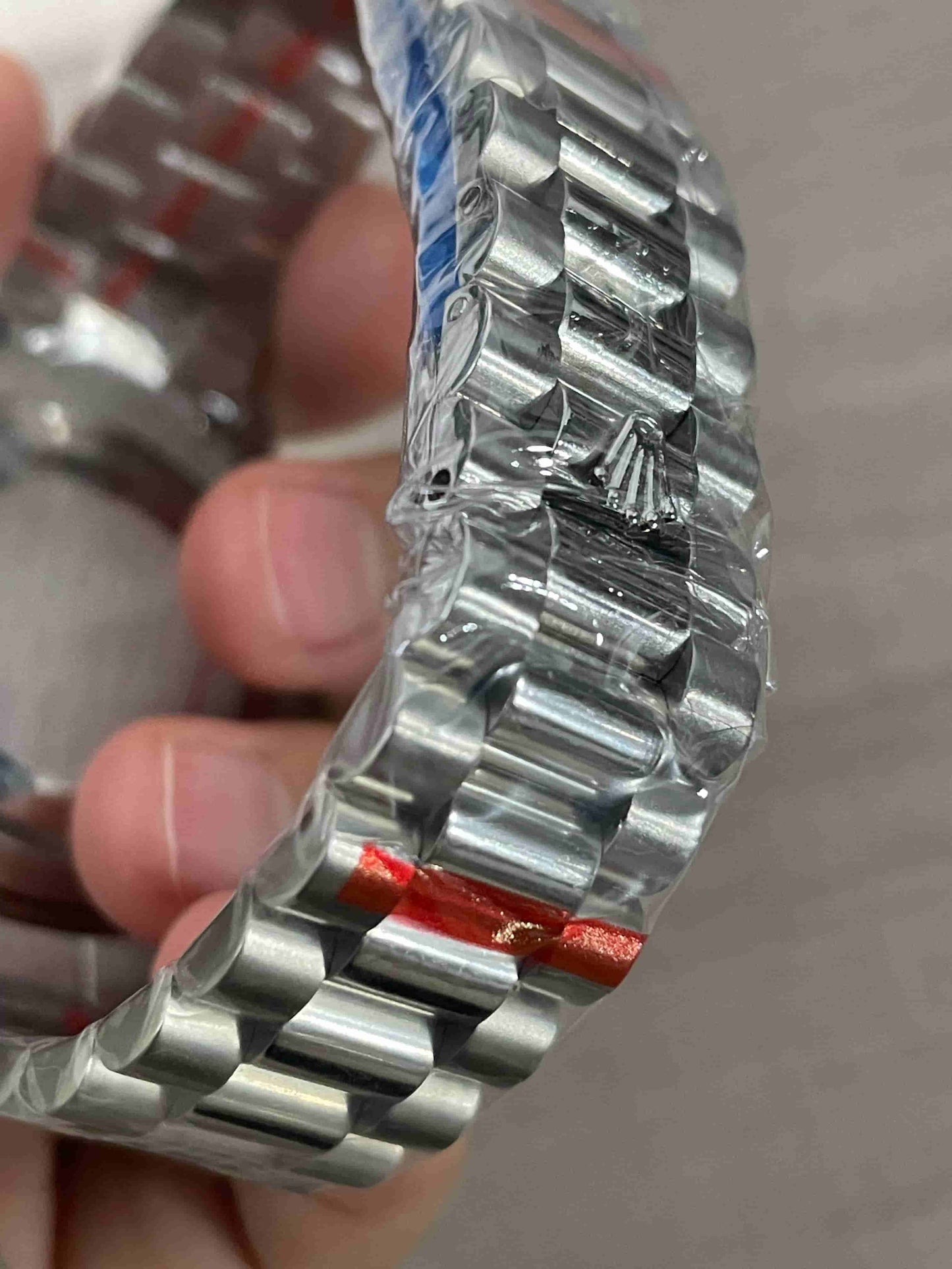 Automatic Watch for Men 40mm R85