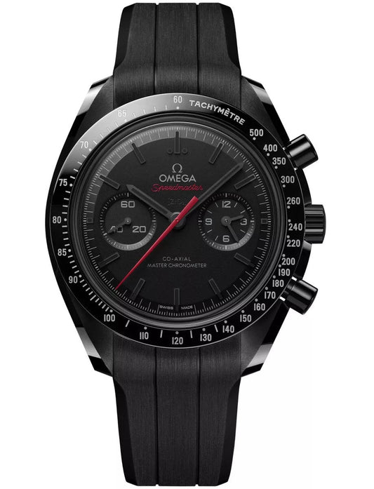Replica Speedmaster Automatic Mechanical Mens Watches 43MM 310.92.44.51.01.001