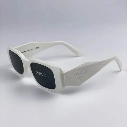 Fashion Sunglasses—11034s-sss622 mysite